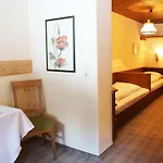 Madseiterhof Gasthof 3*