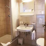 Gasthof Madseiterhof 3*