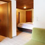 Gasthof Madseiterhof 3*