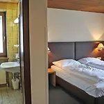 Gasthof Madseiterhof 3*