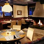 Madseiterhof 3*