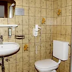 Gasthof Madseiterhof 3*