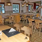 Madseiterhof Gasthof Tux