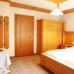 Gasthof Madseiterhof 3*