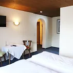 Madseiterhof Gasthof 3*