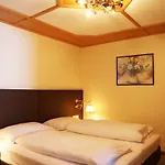 Madseiterhof Gasthof 3*