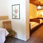 Gasthof Madseiterhof 3*