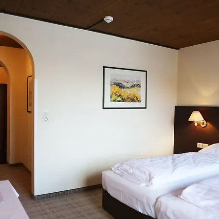 Madseiterhof 3*