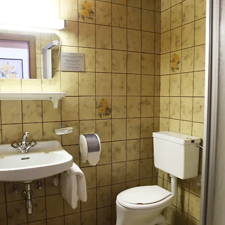 Madseiterhof 3*