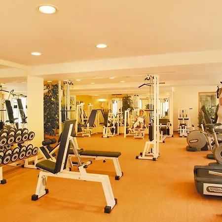 Madseiterhof Casa de hóspedes Tux