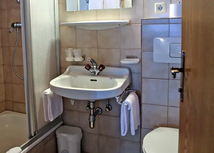 Madseiterhof טוקס