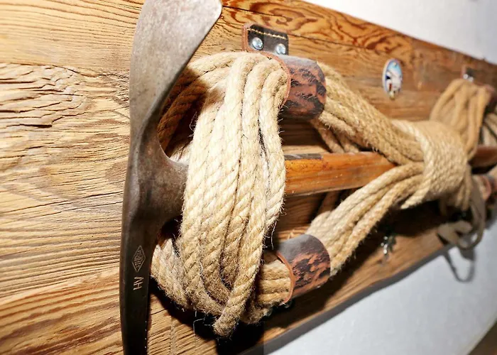 Gasthof Madseiterhof 3*