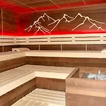 Guest house Madseiterhof 3*