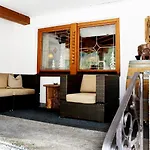 Madseiterhof 3* Tux