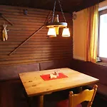 Madseiterhof Guest house 3*