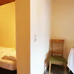 Madseiterhof 3*