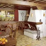 Madseiterhof Guest house
