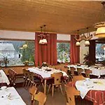 Madseiterhof Guest house 3*