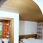 Madseiterhof 3* Tux