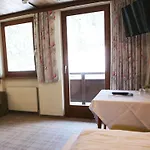 Guest house Madseiterhof Tux