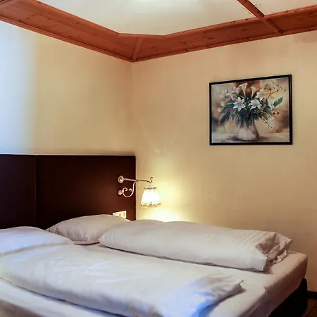 Madseiterhof 3*
